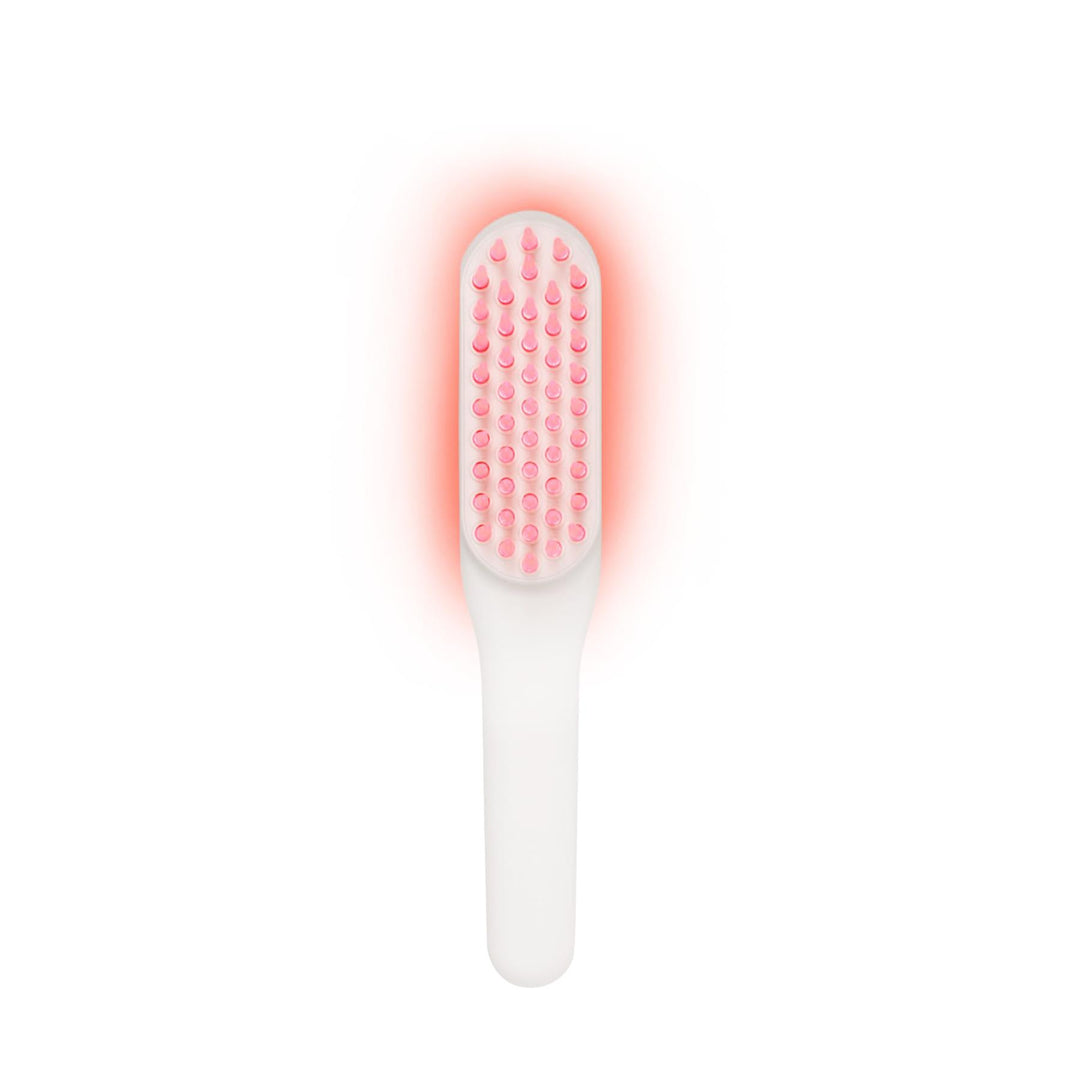 Stylpro Root Renew Hairbrush