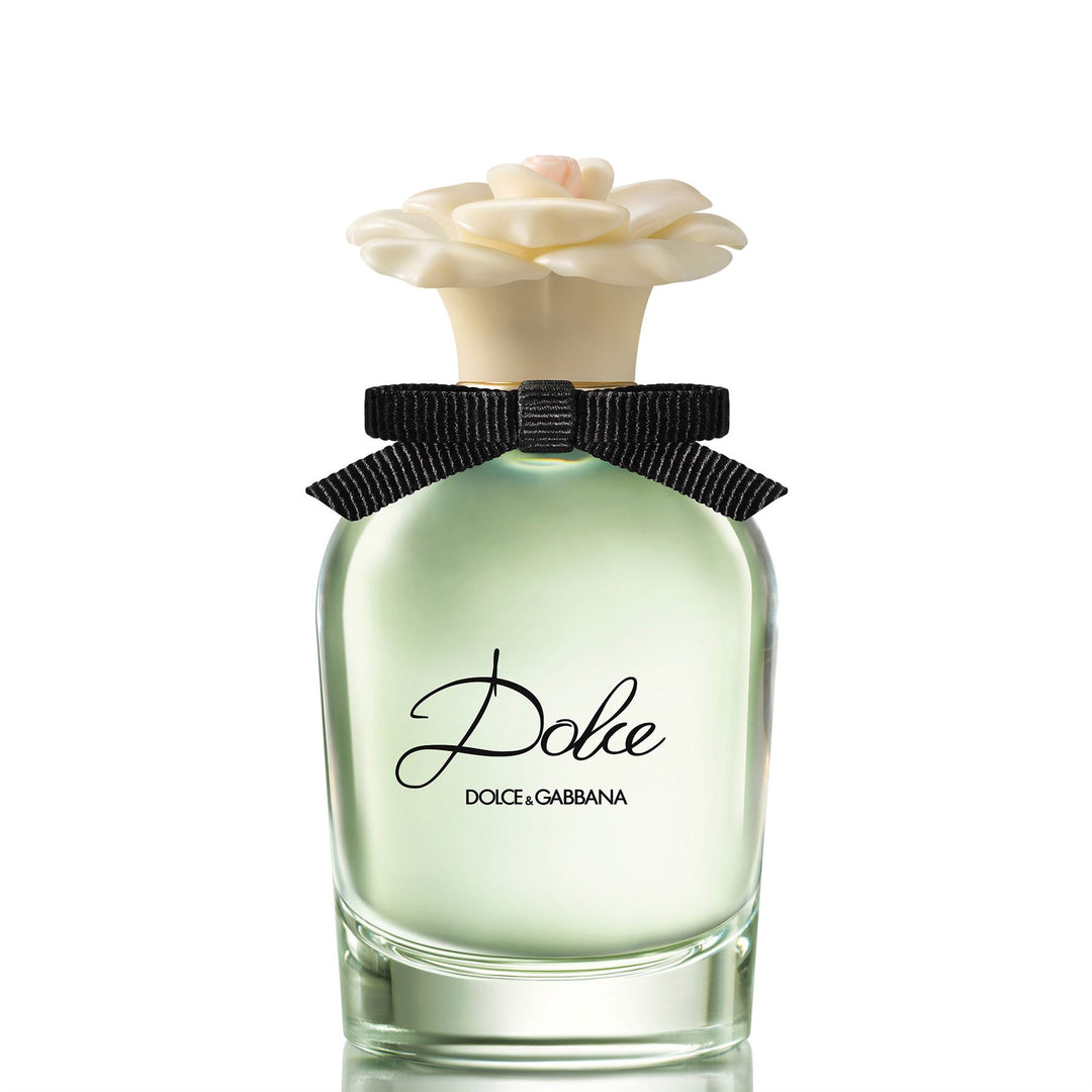 DOLCE EDP 50ML