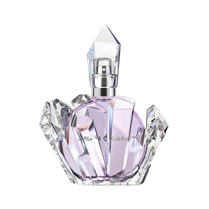 ARIANA GRANDE R.E.M. EDP 30ML