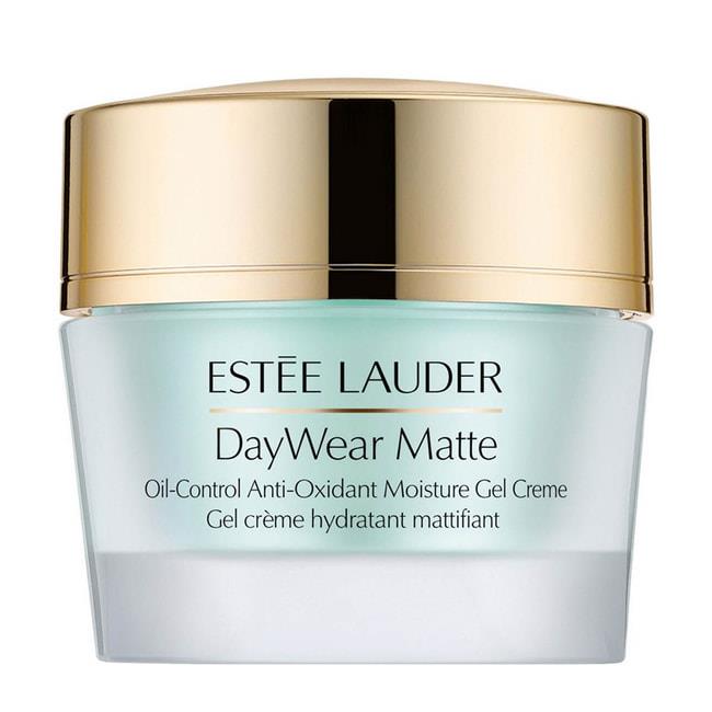 Estee Lauder DayWear Oil-Control gel creme 50ml