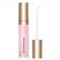 BARE MINERALS MINERALIST GLOSSBALM - clarity 4ml