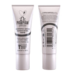 Dr Paw Paw 10ml Shimmer Balm 
X 
Teenage Cancer Trust
