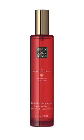 Rituals The Ritual of Ayurveda Hair&Body Mist 50ml