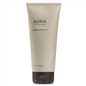 AHAVA TIME 2 ENERGIZE MEN MINERAL SHOWER GEL 200ML