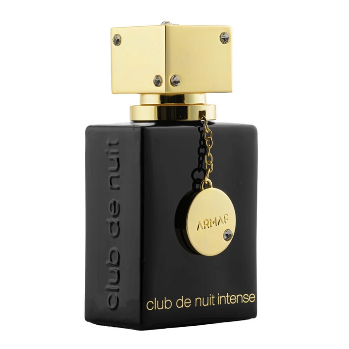 Armaf Club De Nuit Intense Woman Eau De Parfum 30ml Spray