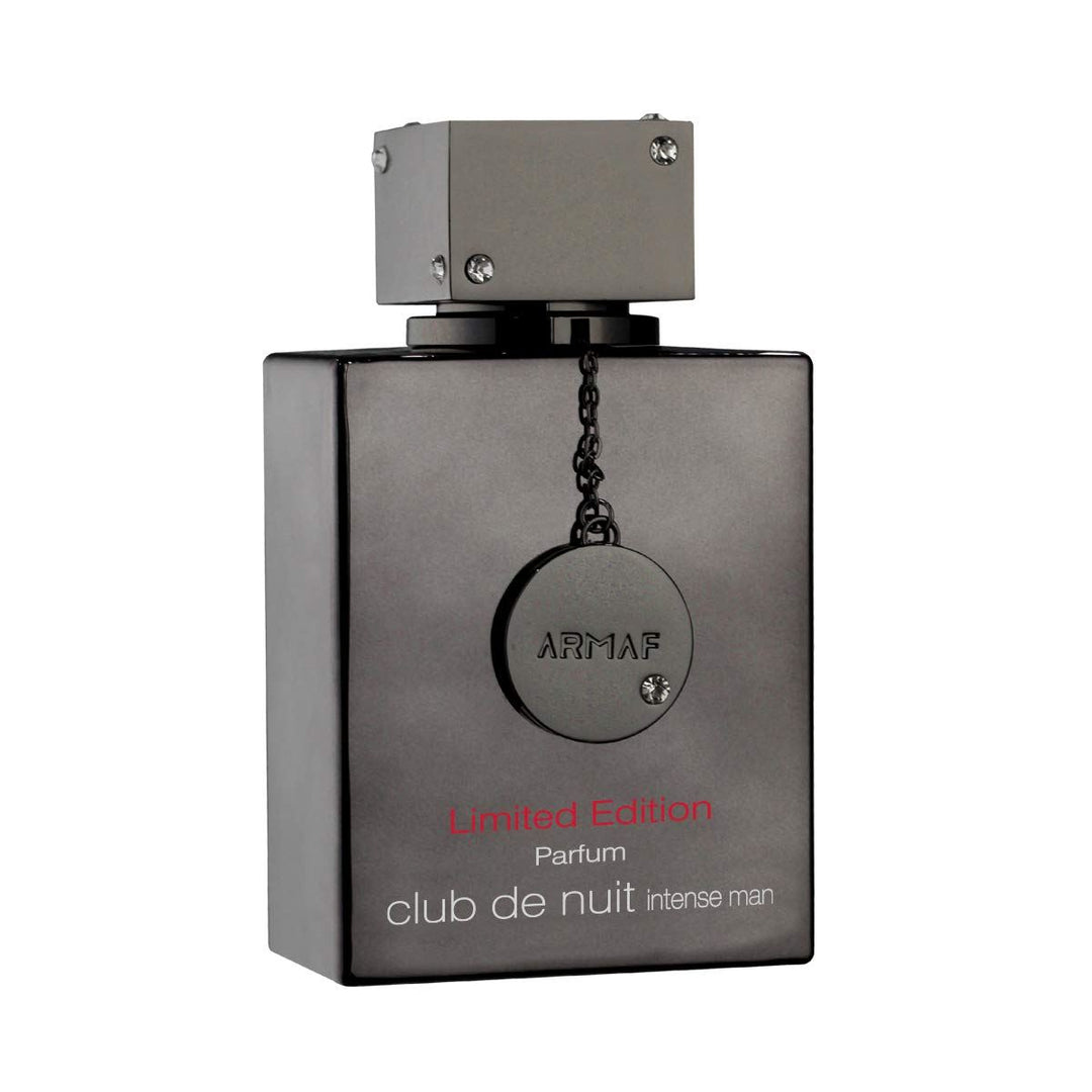 Armaf Club De Nuit Intense Man Limited Edition Eau De Parfum 105ml Spray
