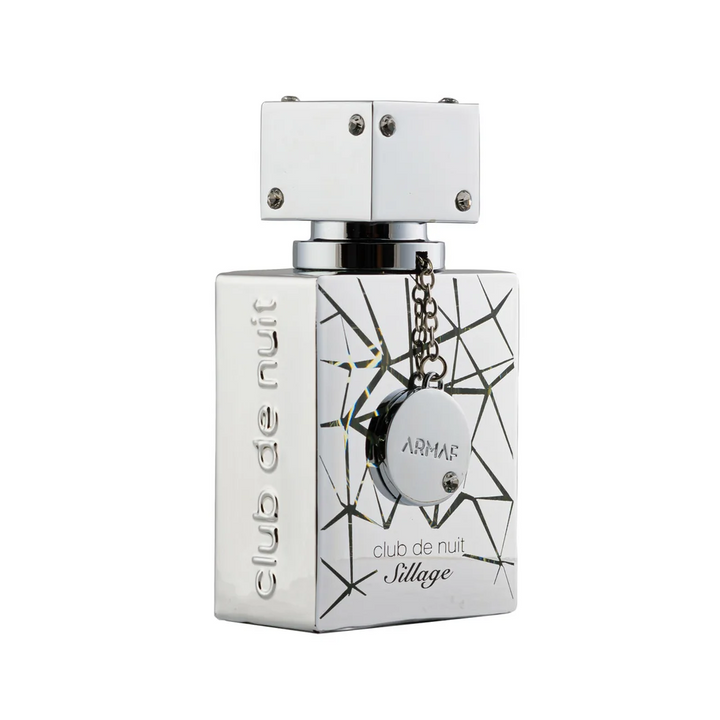 Armaf Club De Nuit Sillage Eau De Parfum 30ml Spray