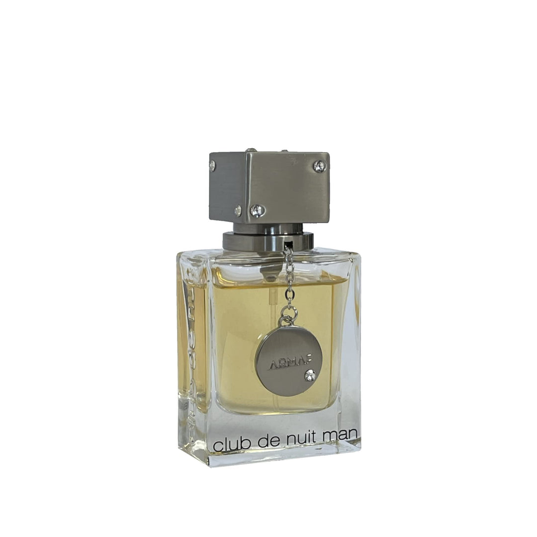 armaf club de nuit intense man eau de parfum 30ml spray