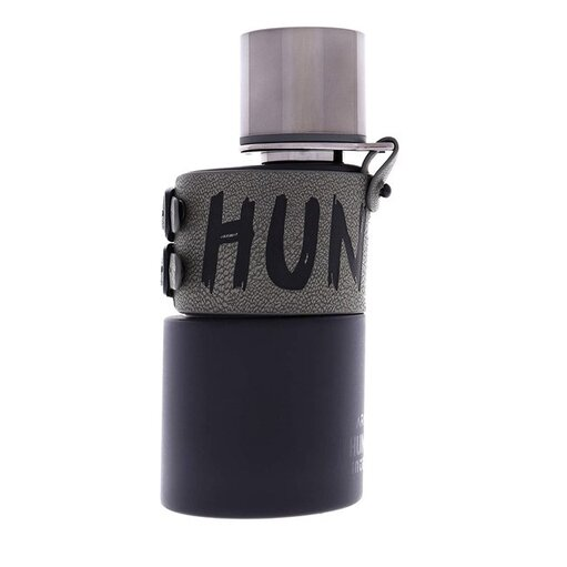 Armaf Hunter Intense Eau De Toilette 100ml Spray