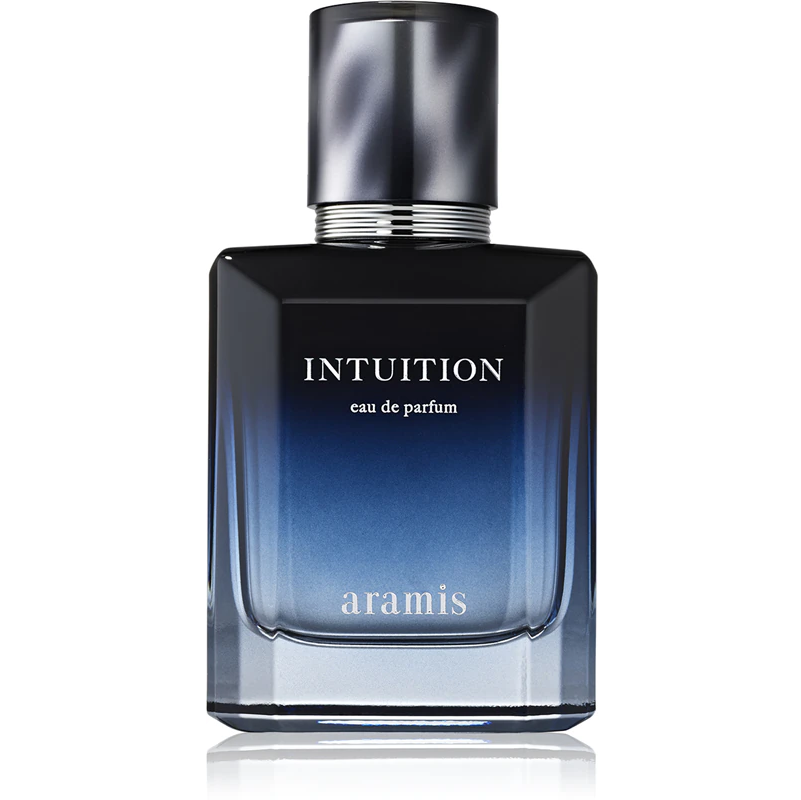 Aramis Intuition Eau De Parfum Spray | 50ml, 100ml, 150ml