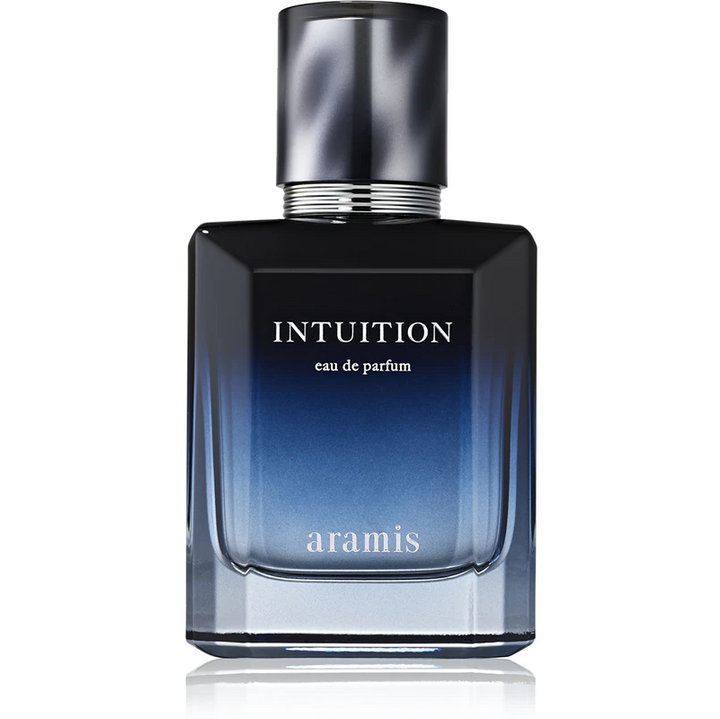 Aramis Intuition Eau De Parfum Spray | 50ml, 100ml, 150ml