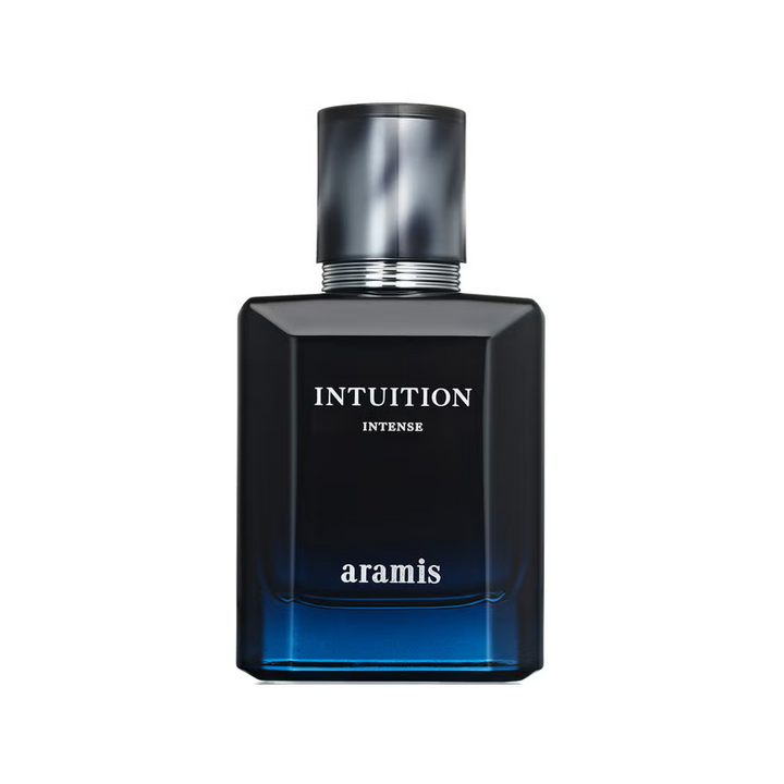 Aramis Intuition Intense Eau De Parfum Spray | 50ml, 100ml