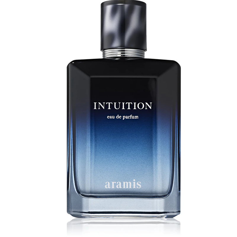 Aramis Intuition Eau De Parfum Spray | 50ml, 100ml, 150ml