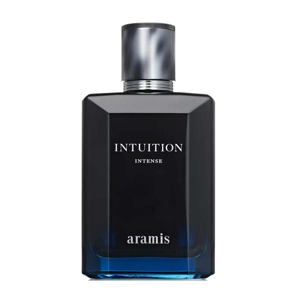 Aramis Intuition Intense Eau De Parfum Spray | 50ml, 100ml
