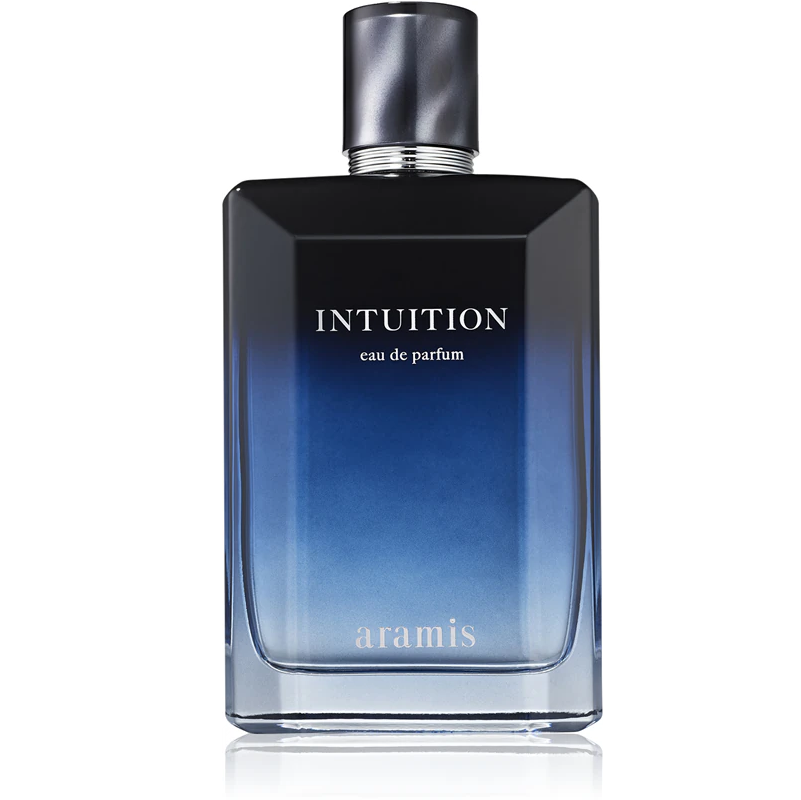 Aramis Intuition Eau De Parfum Spray | 50ml, 100ml, 150ml