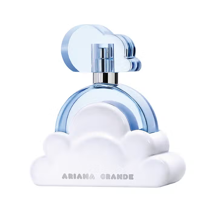 Ariana Grande Cloud Eau De Parfum 30ml Spray