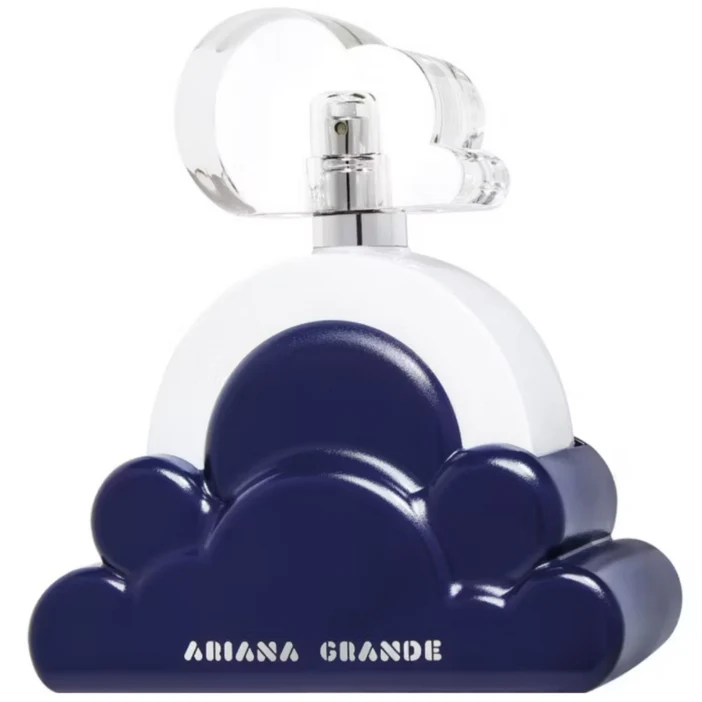 Ariana Grande Cloud Intense 2.0 Eau De Parfum 100ml Spray