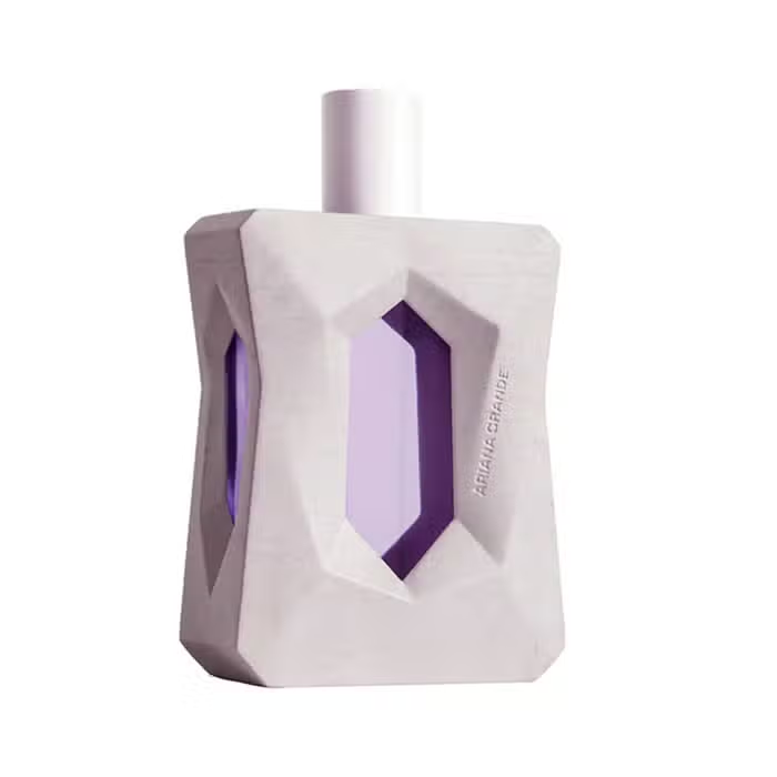 Ariana Grande God Is A Woman Eau De Parfum 30ml Spray
