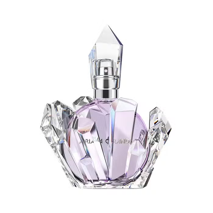 Ariana Grande R.E.M. Eau De Parfum 30ml Spray