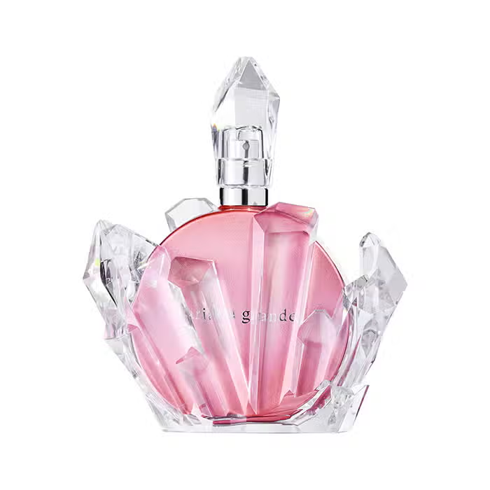 Ariana Grande R.E.M. Eau De Parfum 100ml Spray