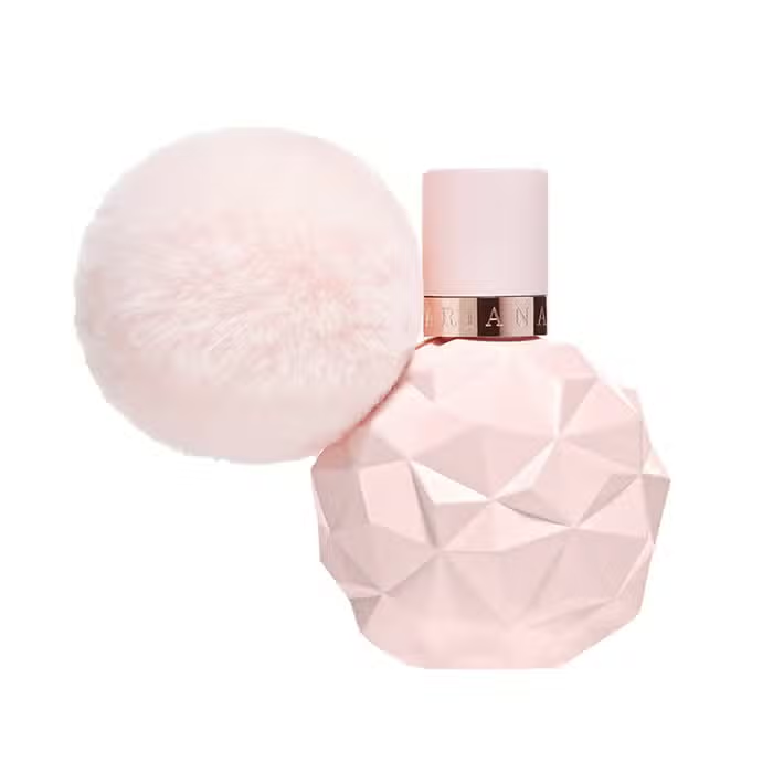 Ariana Grande Sweet Like Candy Eau De Parfum 30ml Spray