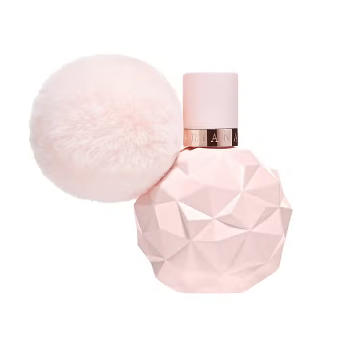 Ariana Grande Sweet Like Candy Eau De Parfum 50ml Spray