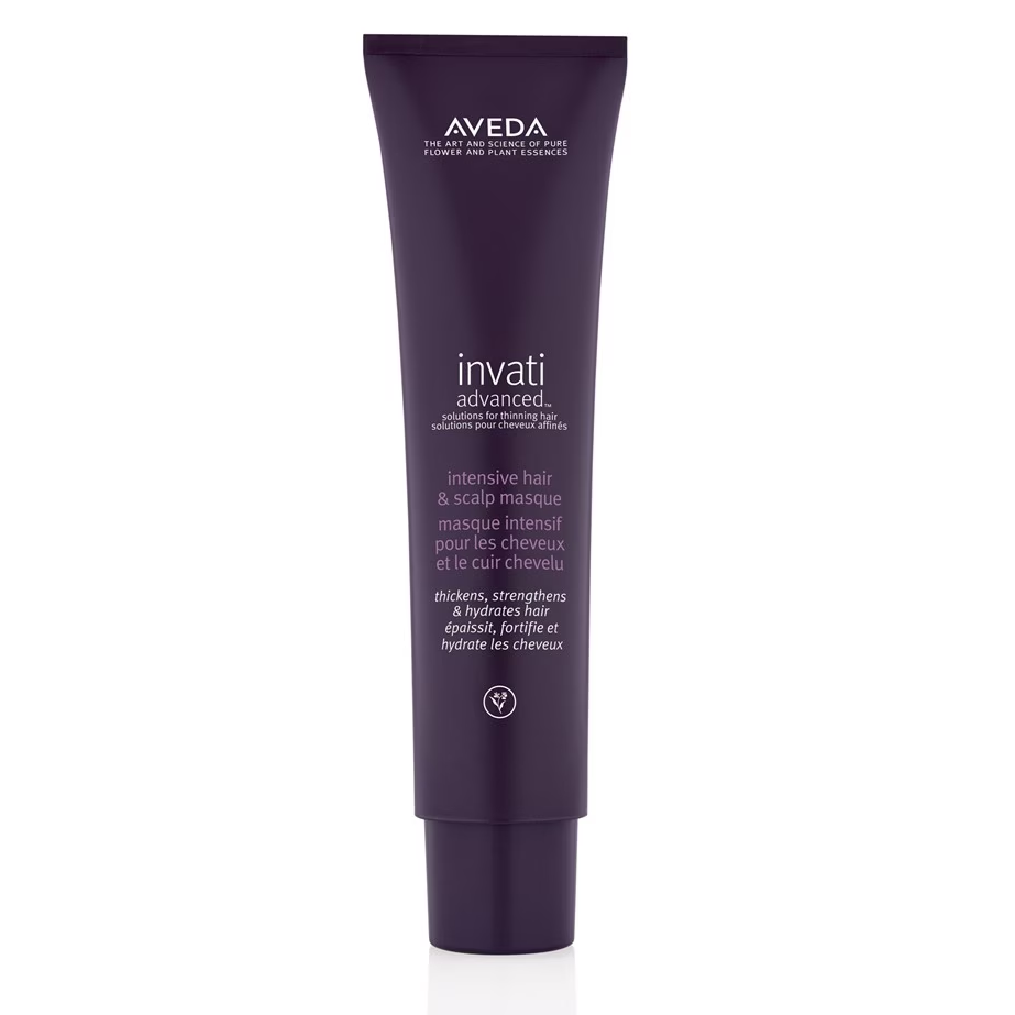 Aveda Invati Advanced Intensive Hair & Scalp Masque 150ml