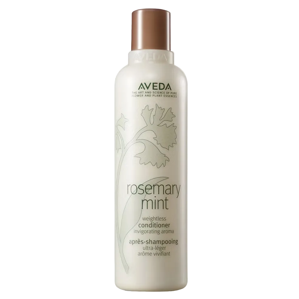 Aveda Rosemary Mint Weightless Conditioner 250ml