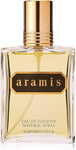 Aramis Eau De Toilette Spray