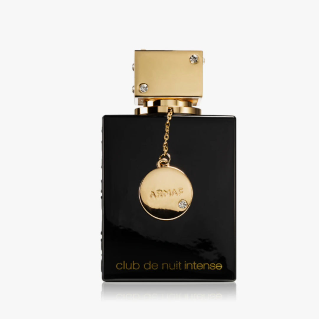 armaf club de nuit intense woman eau de parfum 30ml spray