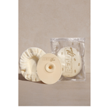 BEAUTY GLOW FACIAL TANNING MITT COVER