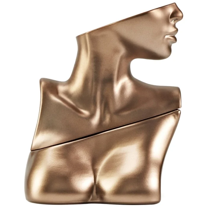 Eilish By Billie Eilish Eau De Parfum 30ml Spray