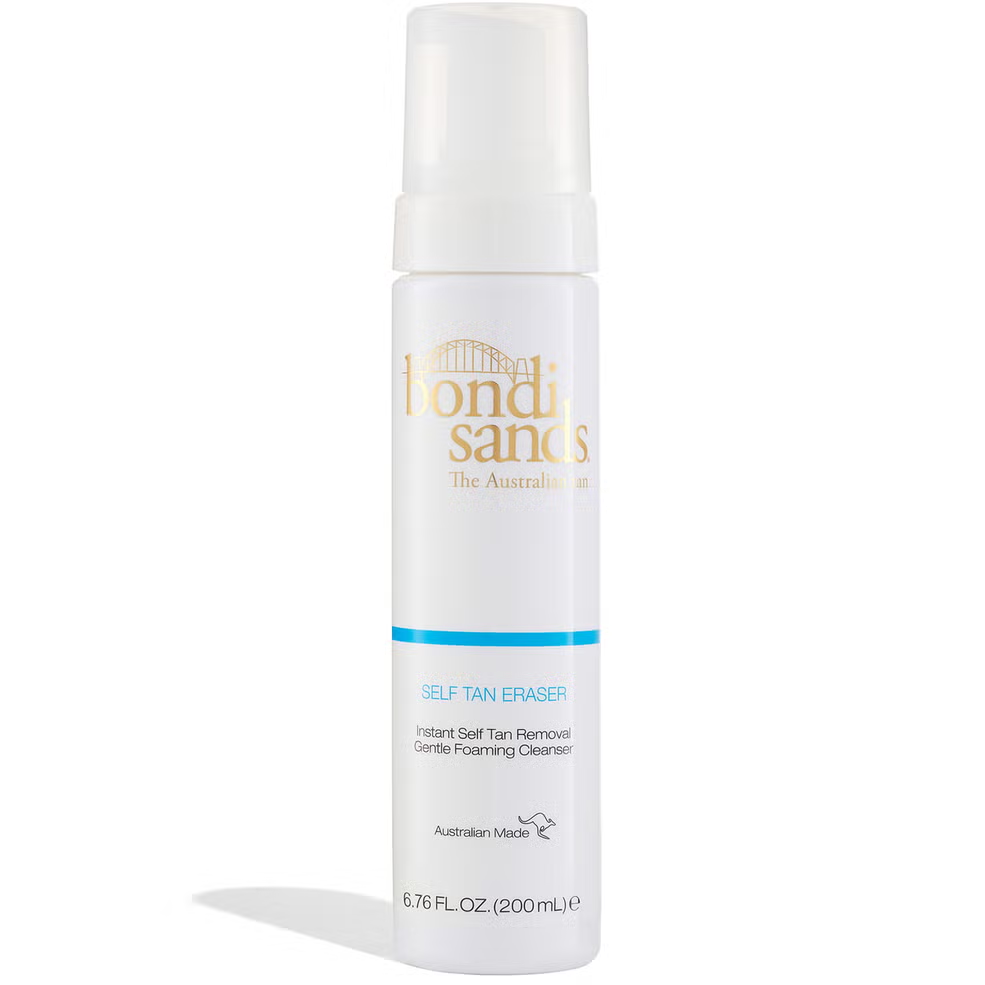 Bondi Sands Tan Eraser 200ml
