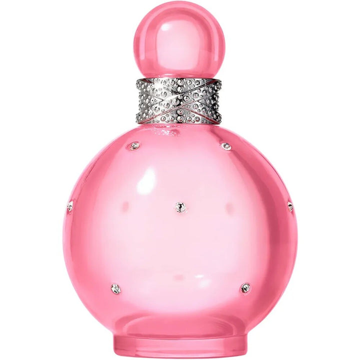 BRITNEY FANTASY SHEER 100ML EDT SPRAY