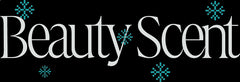 Beauty Scent