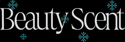 Beauty Scent