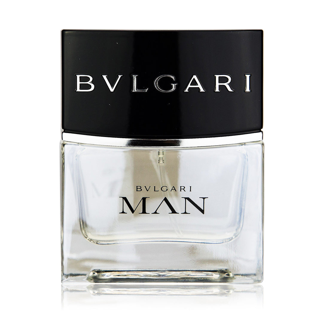 BVLGARI MAN 30ML EDT SPRAY