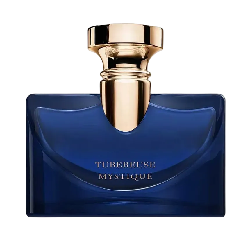 Bvlgari Splendida Tubereuse Mystique Eau De Parfum 50ml Spray
