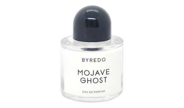 Byredo Mojave Ghost W Eau De Parfum 50ml Spray