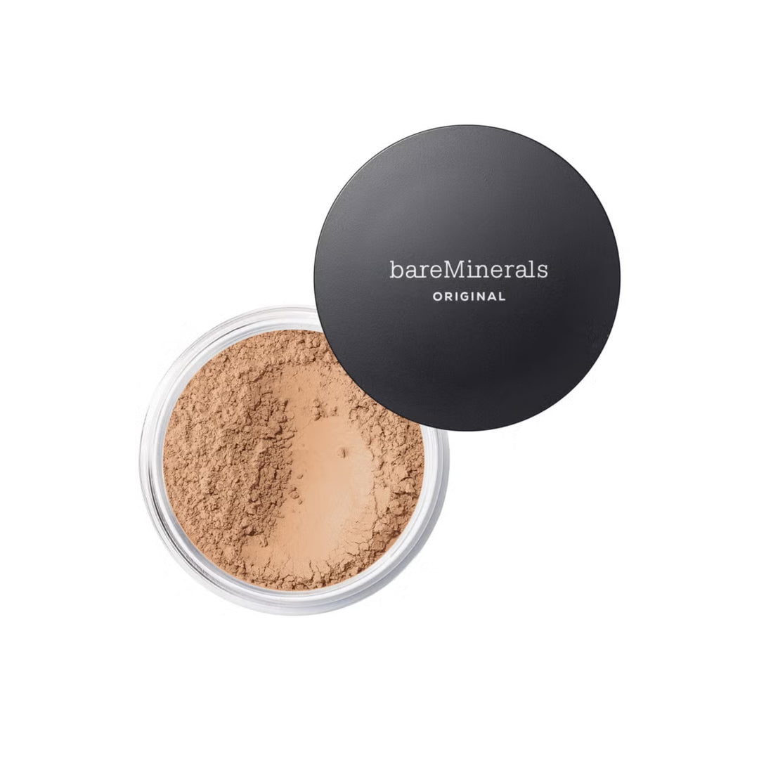 BareMinerals Original Loose Foundation