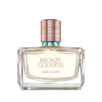 ESTEE LAUDER BRONZE GODDESS EAU FRAICHE 100ML