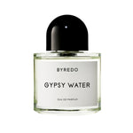 Byredo Gypsy Water Eau De Parfum 50ml Spray