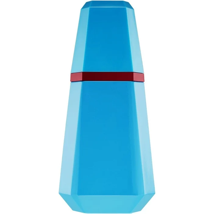 Cacharel Lou Lou Eau De Parfum 30ml Spray