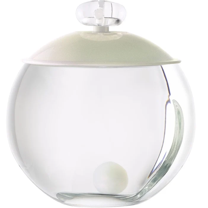Cacharel Noa Eau De Toilette 100ml Spray