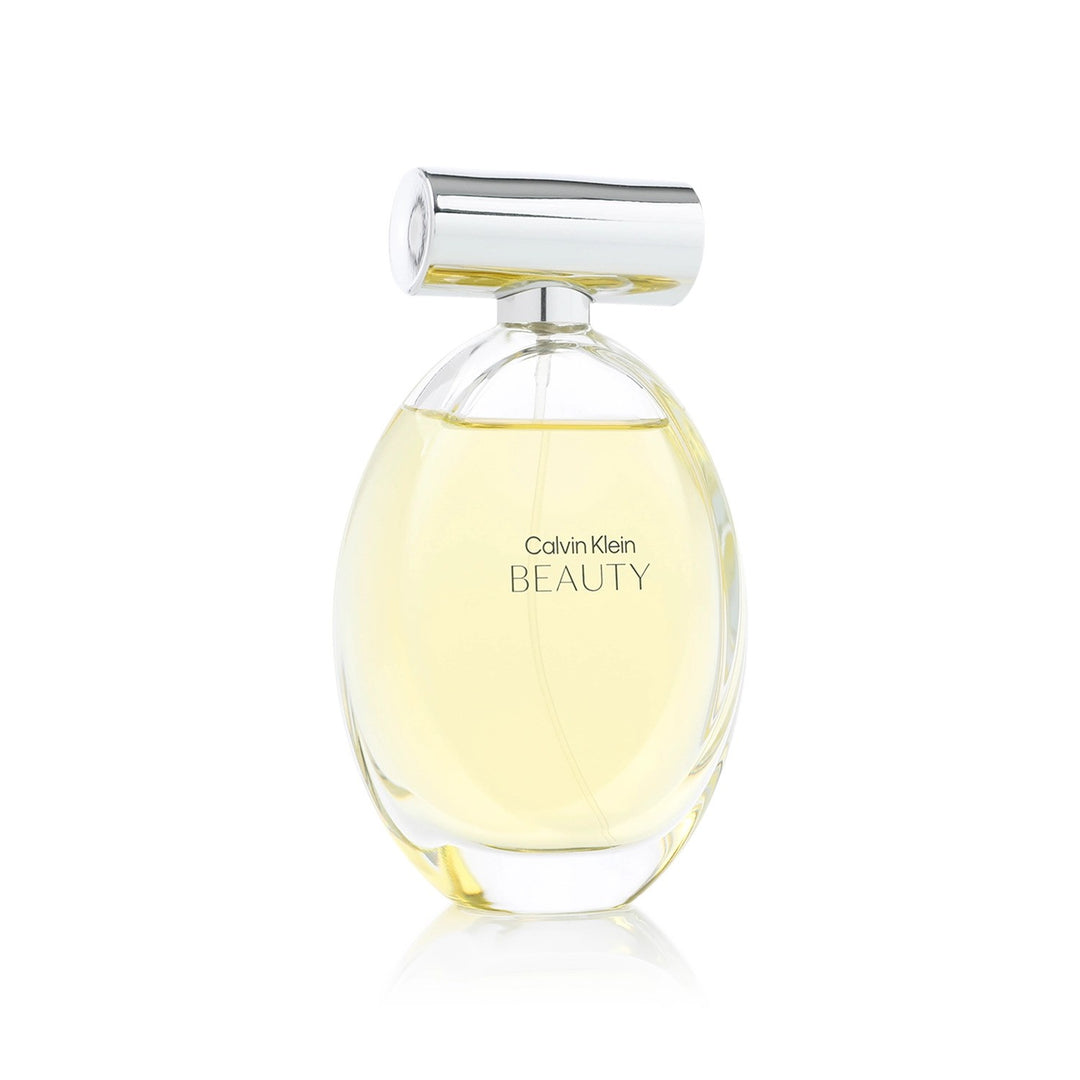 Calvin Klein Beauty Eau De Parfum 100ml Spray