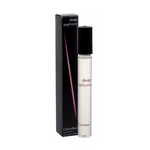 CALVIN KLEIN DEEP EUPHORIA EDP ROLLER BALL 10 ML