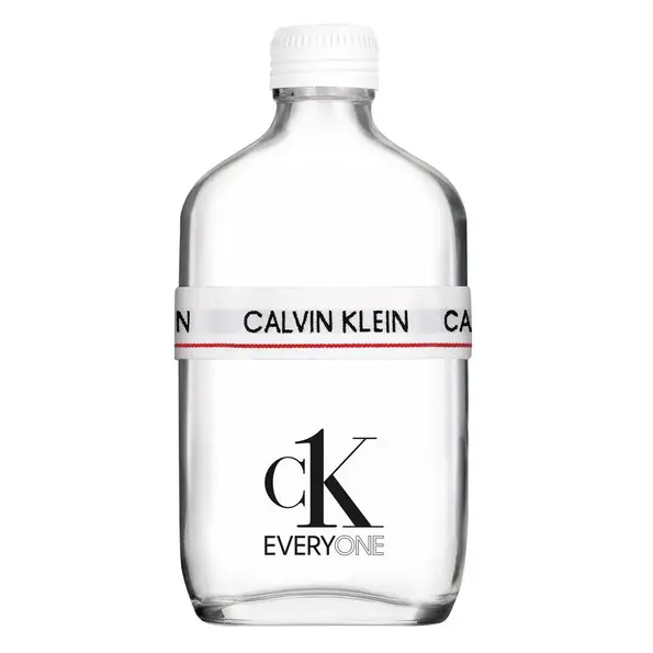 Calvin Klein CK Everyone Eau De Toilette 200ml Spray