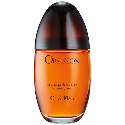 Calvin Klein Obsession Eau De Parfum 30ml Spray