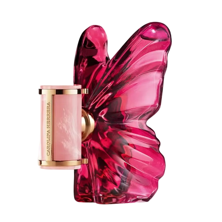 Carolina Herrera La Bomba Eau De Parfum Spray | 30ml & 50ml