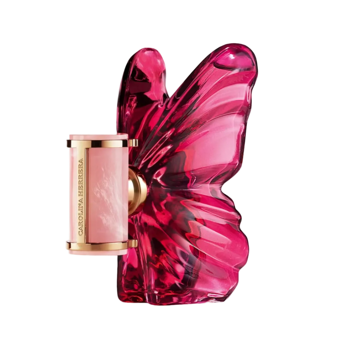 Carolina Herrera La Bomba Eau De Parfum Spray | 30ml & 50ml